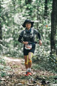 BIB: 
                            <button type="button" onclick="openModal(25864768)" class="btn btn-primary btn-sm float-right btn-popup" data-toggle="modal" data-target=".modal-high-quality">
                        <i class="fas fa-shopping-cart"></i> Add to Cart
                    </button>
                                            <button type="button" onclick="isThisMe(25864768, true)" class="btn btn-success btn-sm float-right btn-popup btn-isme hidden" data-toggle="tooltip" data-placement="bottom" title="นี่คือรูปของคุณใช่ไหม คลิกที่นี่เพื่อเอาเข้าอัลบั้ม">
                        <i class="fas fa-plus"></i> Add to album
                    </button>
                    <button type="button" onclick="isThisMe(25864768, false)" class="btn btn-warning btn-sm float-right btn-popup btn-isnotme hidden">
                        <i class="fas fa-ban"></i> Remove from album
                    </button>